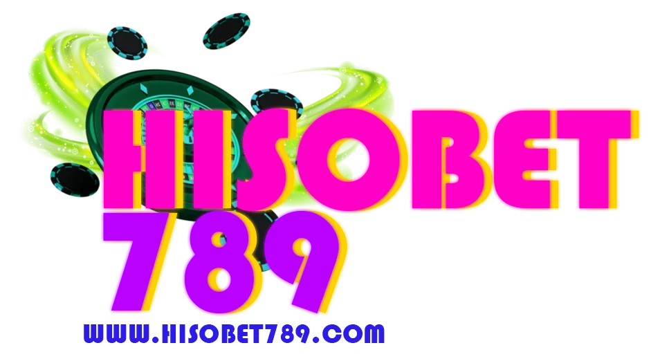 hisobet789